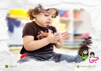 آسیب های جنگ و تغییر خلق و خو جنگ