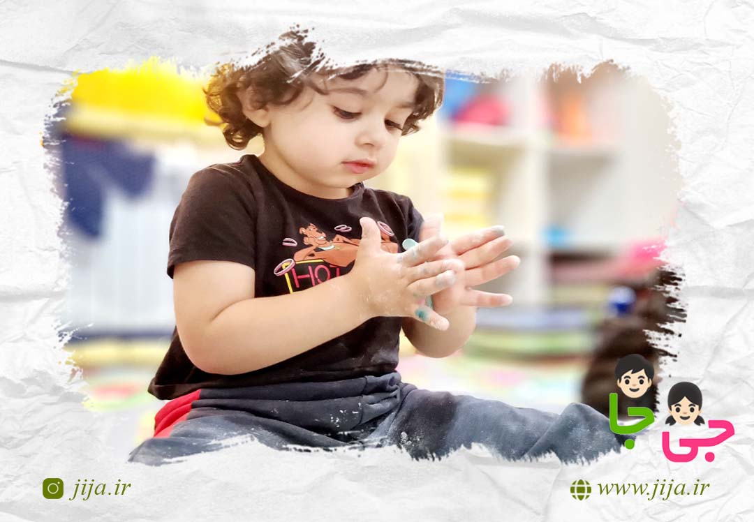 آسیب های جنگ و تغییر خلق و خو جنگ