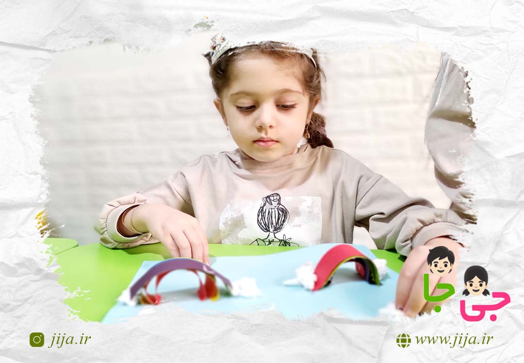 مهارت های ذهنی