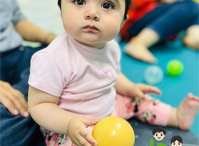 کارگاه،مادر،کودک