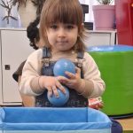 کارگاه مادر و کودک سعادت آباد 01