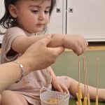 کارگاه مادر و کودک سعادت آباد 08