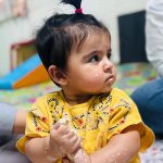 کارگاه مادر و کودک صادقیه 03