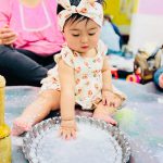 کارگاه مادر و کودک صادقیه 04